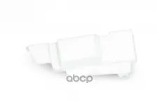 Накладка (кузов наружные) TOPCOVER арт. T0537-3005