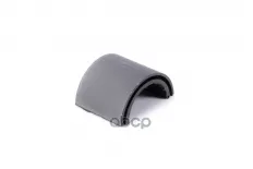 Втулка (сайлентблок) переднего стабилизатора TOPCOVER арт. T0989-3003