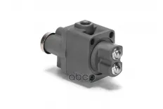 Клапан КПП пневматический TOPCOVER арт. T0258-3002