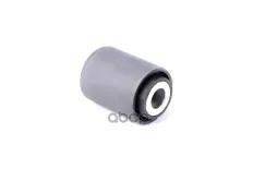 Втулка передней рессоры TOPCOVER арт. T0989-3010