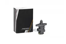 Клапан КПП пневматический TOPCOVER арт. T0258-6001