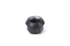 Втулка задней рессоры TOPCOVER арт. T0989-4003