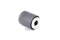 Втулка задней рессоры TOPCOVER арт. T0989-4005