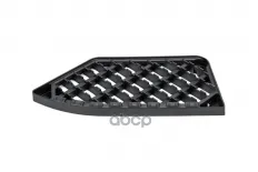 Подножка TOPCOVER арт. T0711-5005
