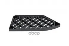 Подножка TOPCOVER арт. T0711-5006