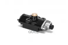 Клапан КПП пневматический TOPCOVER арт. T0258-7003