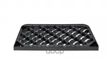Подножка TOPCOVER арт. T0711-5008