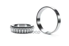 Подшипник TOPCOVER арт. T0718-1001