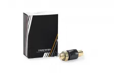 Клапан ограничительный TOPCOVER арт. T0260-7009