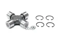 Крестовина карданного вала TOPCOVER арт. T0382-4005