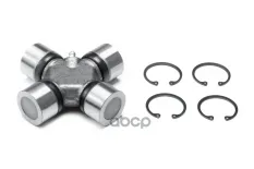 Крестовина карданного вала TOPCOVER арт. T0382-7005