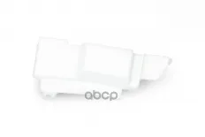 Накладка (кузов наружные) TOPCOVER арт. T0540-3005