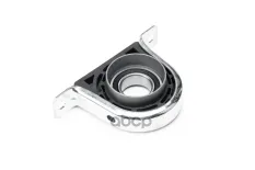 Подшипник подвесной TOPCOVER арт. T0737-2001