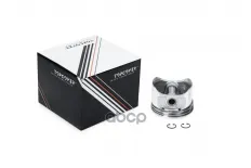 Поршень компрессора TOPCOVER арт. T0758-3002