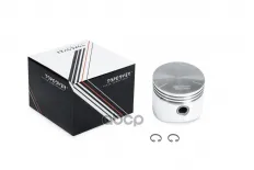 Поршень компрессора TOPCOVER арт. T0758-6003