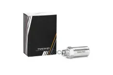 Клапан перепускной TOPCOVER арт. T0264-7002