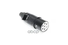 Разъем TOPCOVER арт. T0912-1001