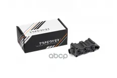 Клапан пневматический TOPCOVER арт. T0265-3004