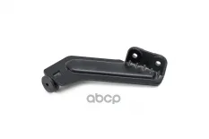 T0414-4003 Кронштейн солнцезащитного козырька TOPCOVER арт. T04144003
