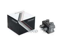 Клапан пневматический TOPCOVER арт. T0265-4003