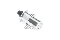 Разъем TOPCOVER арт. T0912-3002