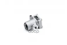 Клапан пневматический TOPCOVER арт. T0265-4005