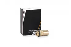 Клапан пневматический TOPCOVER арт. T0265-6002