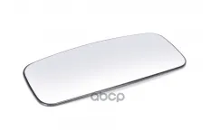 Стекло зеркала TOPCOVER арт. T1084-7001