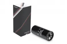 Фильтр масляный TOPCOVER арт. T1232-1003