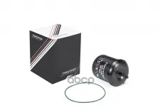 Фильтр масляный TOPCOVER арт. T1232-1006