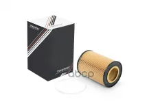 Фильтр масляный TOPCOVER арт. T1232-1007