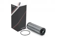 Фильтр масляный TOPCOVER арт. T1232-2002