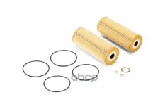 Фильтр масляный TOPCOVER арт. T1232-3001