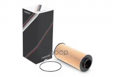 Фильтр масляный TOPCOVER арт. T1232-4001