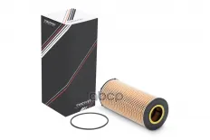 Фильтр масляный TOPCOVER арт. T1232-4002
