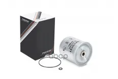 Фильтр масляный TOPCOVER арт. T1232-5001