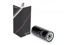 Фильтр масляный TOPCOVER арт. T1232-7001
