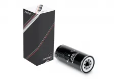 Фильтр масляный TOPCOVER арт. T1232-7002