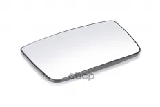 Стекло зеркала электрического TOPCOVER арт. T1084-7005
