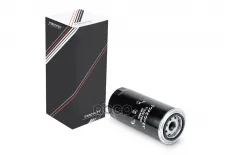 Фильтр масляный TOPCOVER арт. T1232-7005