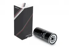 Фильтр масляный TOPCOVER арт. T1232-7006