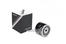 Фильтр масляный TOPCOVER арт. T1232-7007