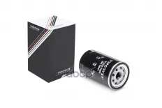 Фильтр масляный TOPCOVER арт. T1232-7008