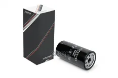 Фильтр масляный TOPCOVER арт. T1232-8001