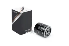 Фильтр масляный TOPCOVER арт. T1232-8002