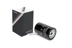 Фильтр масляный TOPCOVER арт. T1232-8003