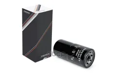 Фильтр масляный TOPCOVER арт. T1232-8005