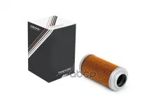 Фильтр масляный TOPCOVER арт. T1232-8006