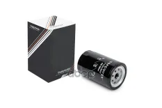 Фильтр масляный TOPCOVER арт. T1232-8007