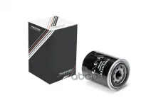 Фильтр масляный TOPCOVER арт. T1232-8008